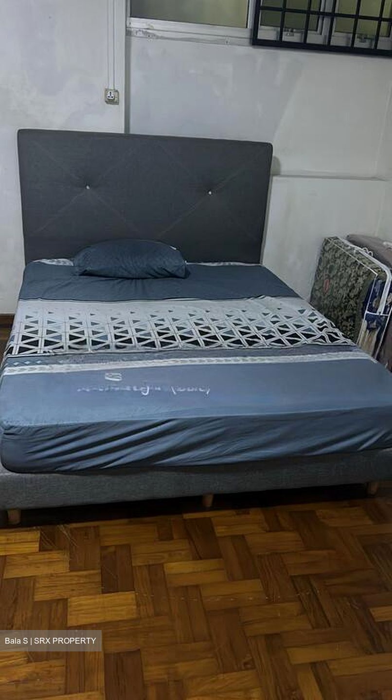 Blk 309 Tampines Street 32 (Tampines), HDB 5 Rooms #445482581